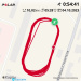  Hochgeladen am 04.10.2023 00:00:00Кулаков Василий 