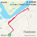  Hochgeladen am 17.10.2023 00:00:00Кулаков Василий 