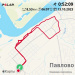  Hochgeladen am 13.10.2023 00:00:00Кулаков Василий 