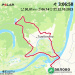  Hochgeladen am 22.10.2023 00:00:00Кулаков Василий 