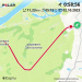  Hochgeladen am 02.10.2023 00:00:00Кулаков Василий 