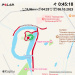  Hochgeladen am 08.10.2023 00:00:00Кулаков Василий 