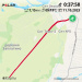  Hochgeladen am 11.10.2023 00:00:00Кулаков Василий 