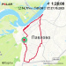  Hochgeladen am 27.10.2023 00:00:00Кулаков Василий 