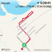  Hochgeladen am 24.10.2023 00:00:00Кулаков Василий 