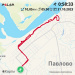  Hochgeladen am 31.10.2023 00:00:00Кулаков Василий 