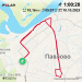  Hochgeladen am 10.10.2023 00:00:00Кулаков Василий 