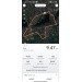  Hochgeladen am 03.10.2023 00:00:00Сафронов Олег 