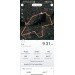  Hochgeladen am 18.10.2023 00:00:00Сафронов Олег 