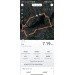  Hochgeladen am 10.10.2023 00:00:00Сафронов Олег 