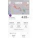  Hochgeladen am 07.10.2023 00:00:00Кленова Зоя 