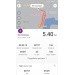  Hochgeladen am 10.10.2023 00:00:00Кленова Зоя 
