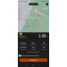  Hochgeladen am 07.10.2023 00:00:00Седова Елена 