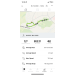  Hochgeladen am 25.10.2023 00:00:00Ефимова Олеся 