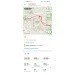  Hochgeladen am 20.10.2023 00:00:00Муранов Леонид 