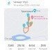  Hochgeladen am 19.10.2023 00:00:00Смирнов Александр 