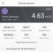  Hochgeladen am 13.10.2023 00:00:00Сабирьянов Игорь 