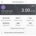  Hochgeladen am 10.10.2023 00:00:00Сабирьянов Игорь 