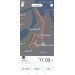  Hochgeladen am 03.10.2023 00:00:00Мансурова Ильмира 