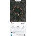  Hochgeladen am 29.10.2023 00:00:00Галактионов Денис 