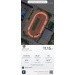  Hochgeladen am 22.10.2023 00:00:00Галактионов Денис 