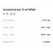  Hochgeladen am 08.10.2023 00:00:00Чекирда Константин 