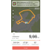  Hochgeladen am 25.10.2023 00:00:00Виноградова Светлана 