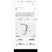  Hochgeladen am 15.10.2023 00:00:00Ярусова Ольга 