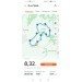  Hochgeladen am 26.10.2023 00:00:00Кириллова Людмила 