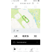  Hochgeladen am 01.10.2023 00:00:00Жилочкина Ольга 