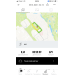  Hochgeladen am 05.10.2023 00:00:00Жилочкина Ольга 