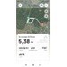  Hochgeladen am 14.10.2023 00:00:00санникова наталья 