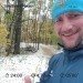  Hochgeladen am 18.10.2023 00:00:00Никитин Максим 