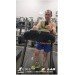  Hochgeladen am 23.10.2023 00:00:00Никитин Максим 