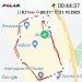  Hochgeladen am 21.10.2023 00:00:00Никитин Максим 