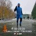  Hochgeladen am 28.10.2023 00:00:00Никитин Максим 