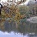  Hochgeladen am 21.10.2023 00:00:00Никитин Максим 