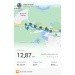  Hochgeladen am 08.10.2023 00:00:00Свешников Алексей 