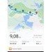  Hochgeladen am 04.10.2023 00:00:00Свешников Алексей 