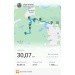  Hochgeladen am 22.10.2023 00:00:00Свешников Алексей 