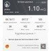  Hochgeladen am 12.10.2023 00:00:00Панова Тина 