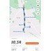  Hochgeladen am 25.10.2023 00:00:00Зарипова Надежда 