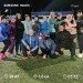  Hochgeladen am 19.10.2023 00:00:00Лели Елена 