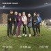  Hochgeladen am 03.10.2023 00:00:00Лели Елена 