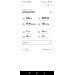  Hochgeladen am 11.10.2023 00:00:00Сергеева Юлия 