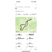  Hochgeladen am 14.10.2023 00:00:00Кхалиси Дотракийского Моря, Ракета-Мать 