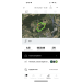  Hochgeladen am 03.10.2023 00:00:00Кхалиси Дотракийского Моря, Ракета-Мать 