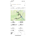  Hochgeladen am 28.10.2023 00:00:00Кхалиси Дотракийского Моря, Ракета-Мать 