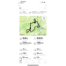  Hochgeladen am 21.10.2023 00:00:00Кхалиси Дотракийского Моря, Ракета-Мать 