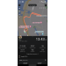  Hochgeladen am 14.10.2023 00:00:00Кузовлев Илья 